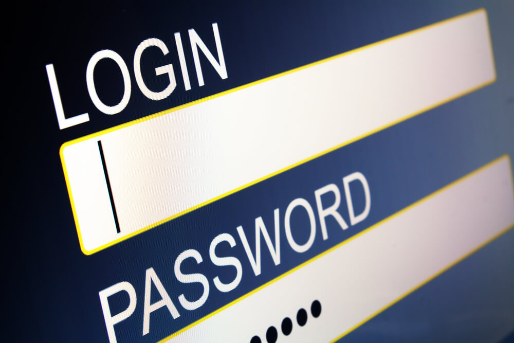 BTC-E Relaunches Under new Domain but Customers Still Can’t Withdraw Money