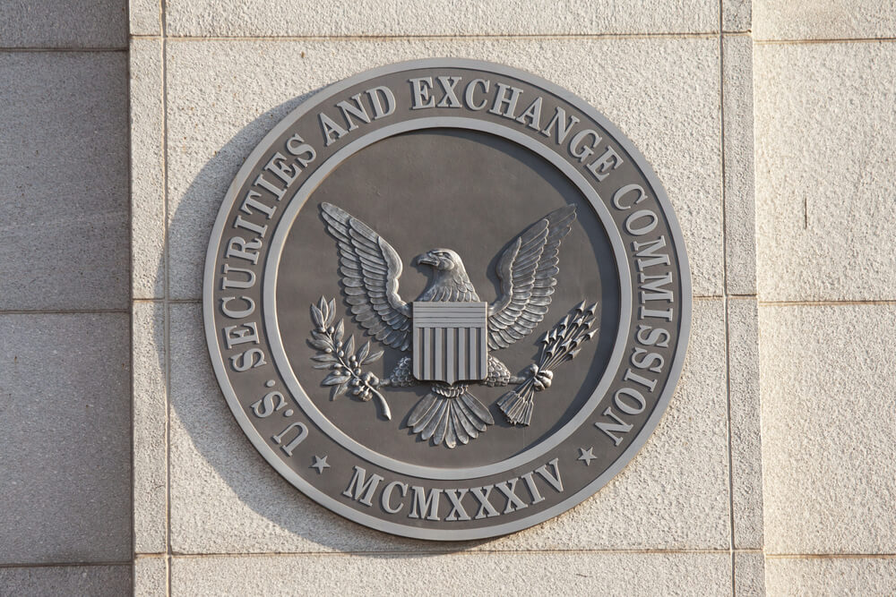 SEC Committee Meeting Will Decide the Fate of Cryptocurrency ICOs
