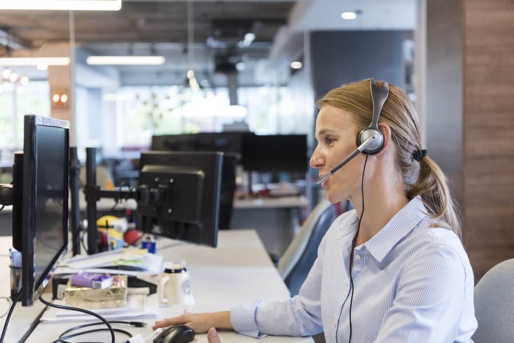 Coinbase Finally Enables Customer Support by Phone