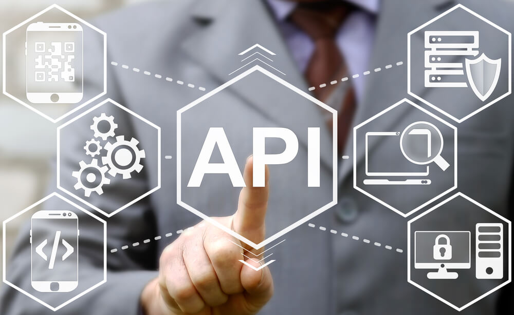 Japanese Exchange Zaif Enables API Functionality for Regular and Futures Trading