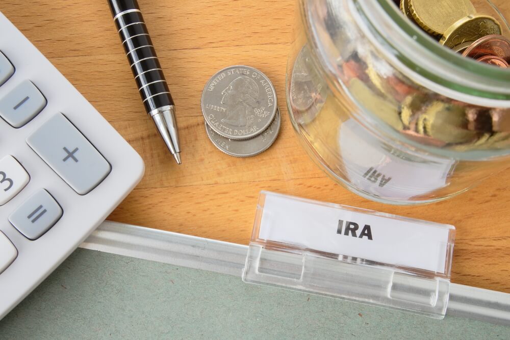 Bitcoin IRA Adds Support for Ethereum, Litecoin, and Bitcoin Cash