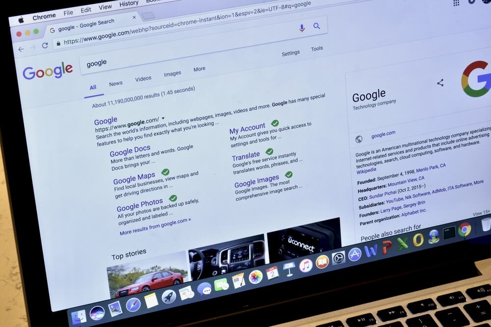 Justin Bieber is Less Popular Than Bitcoin According to Google Trends