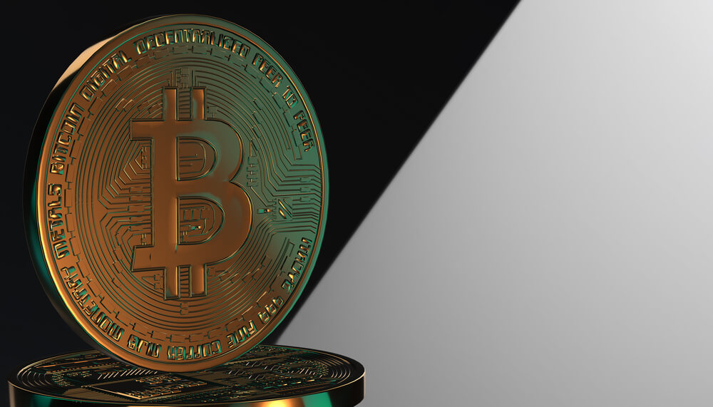 BTC-E Withdrawal Issues Continue to Spark Debates