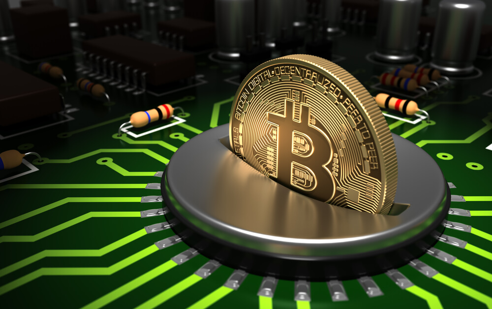 Coinplug Launches new Cryptocurrency Trading Platform in South Korea