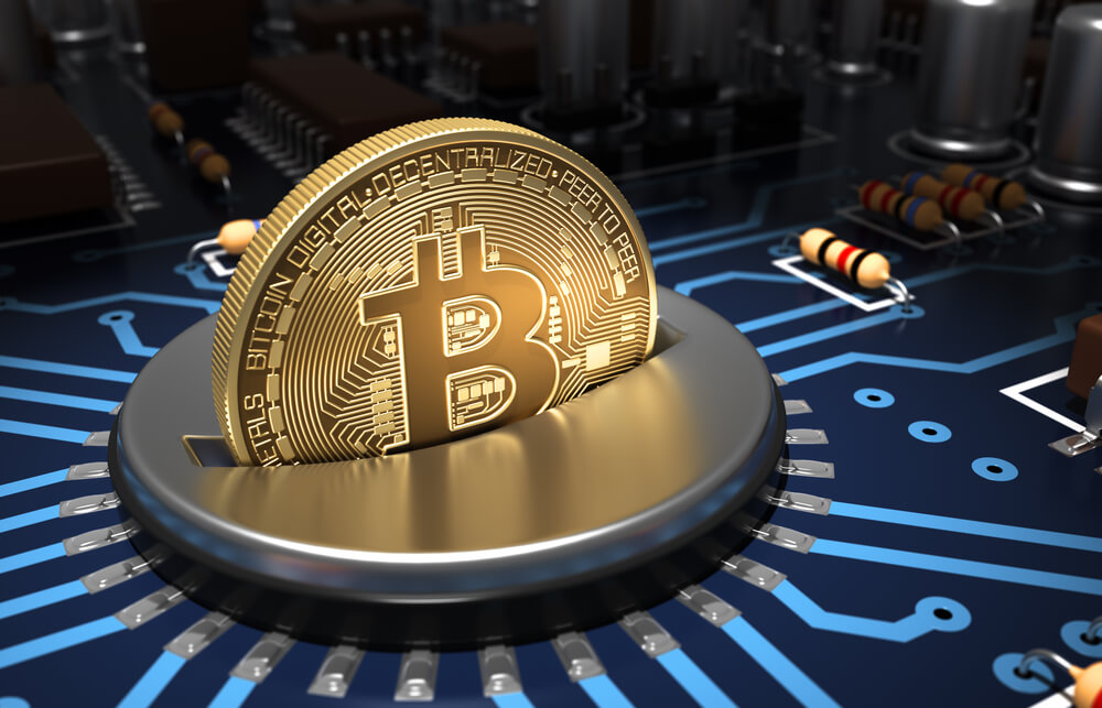 SegWit Support For Input Transactions is Live on Changelly