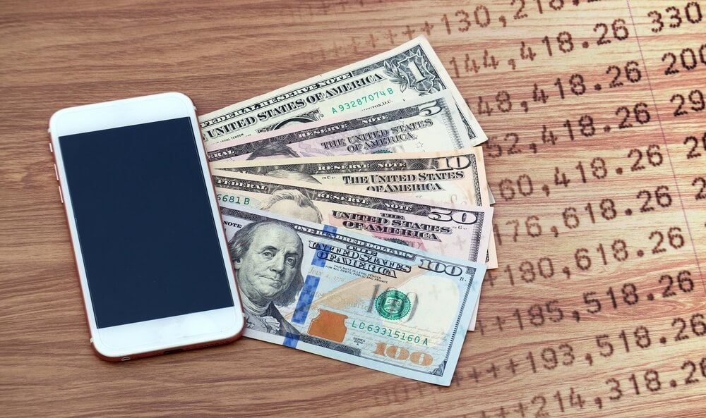 Bitcoin Cash Statistics Confirm BCH is Just Another Altcoin
