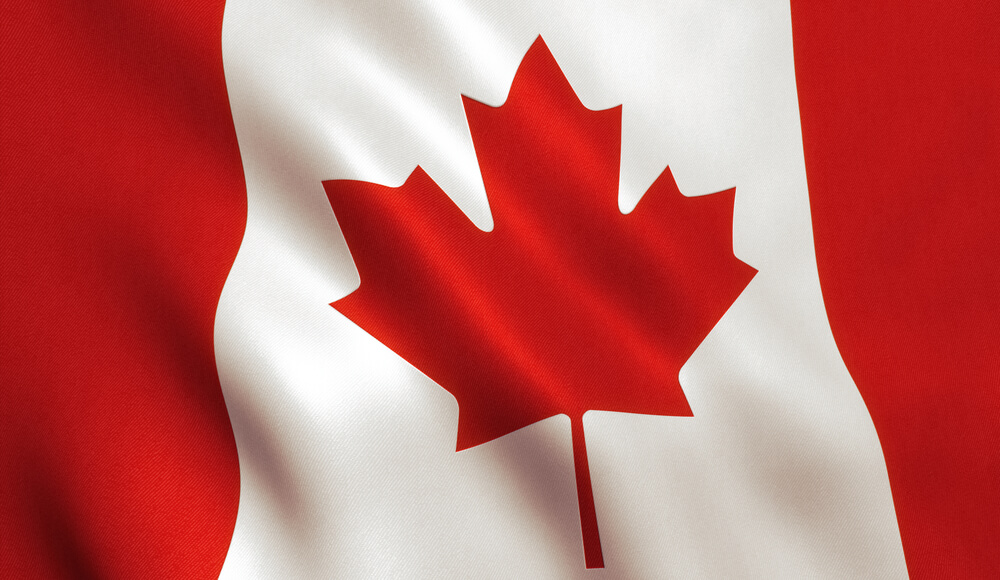 First Bitcoin Mutual Fund Approved in Canada