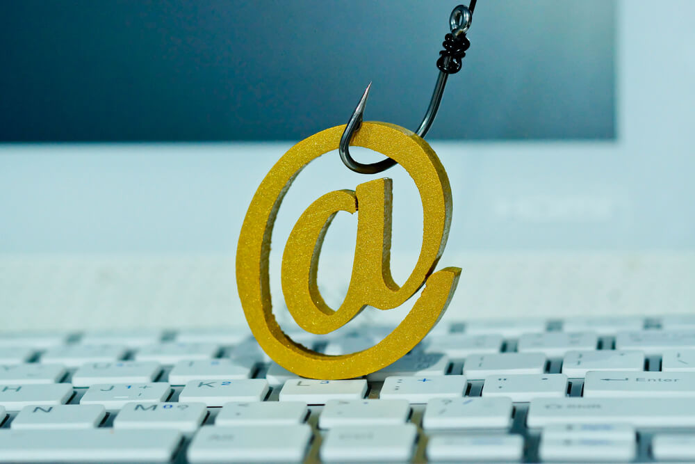 Beware of the new Coinbase Phishing Email Detailing a Non-existent Transaction