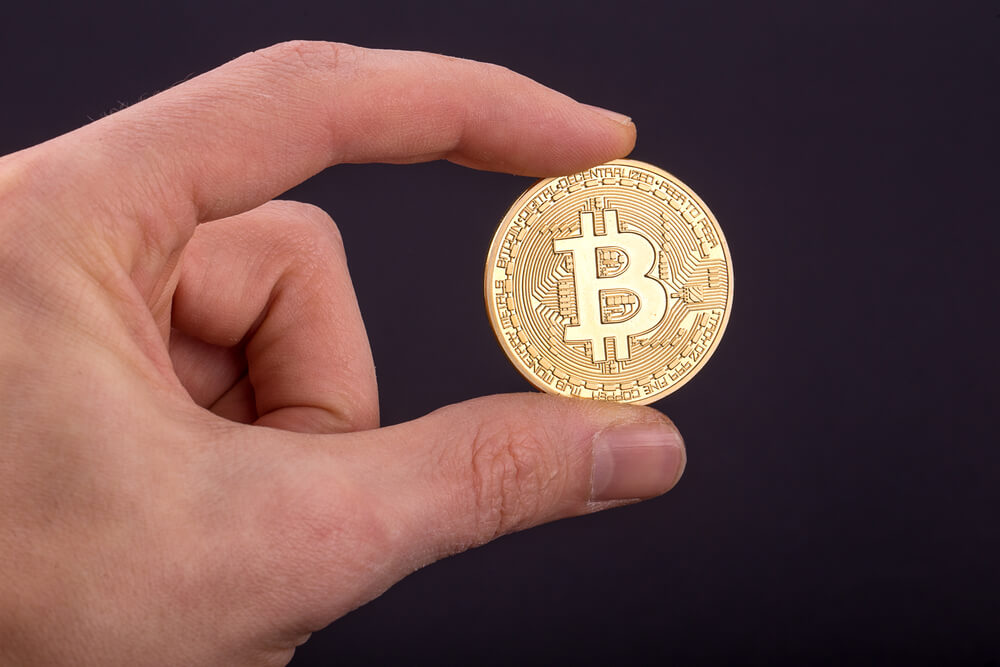 Bitcoin’s Popularity is Still Intact According to Google Trends