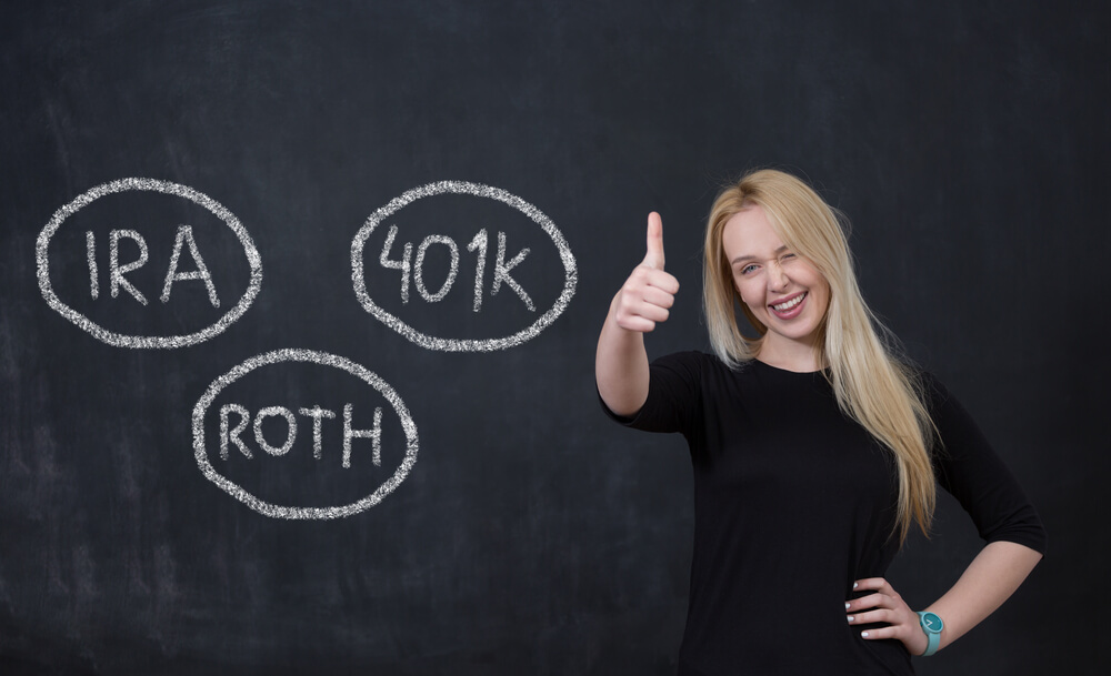 Bitcoin IRA and Genesis Capital Team Up to Give You More Interest on Crypto Funds