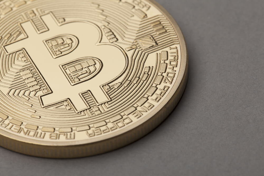 China’s PBoC is Legitimately Afraid of Cryptocurrencies