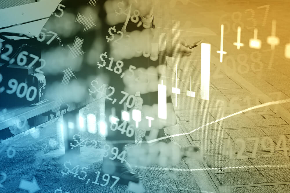 BitKan Suspends Bitcoin OTC Trading due to Regulatory Pressure Related to ICO ban