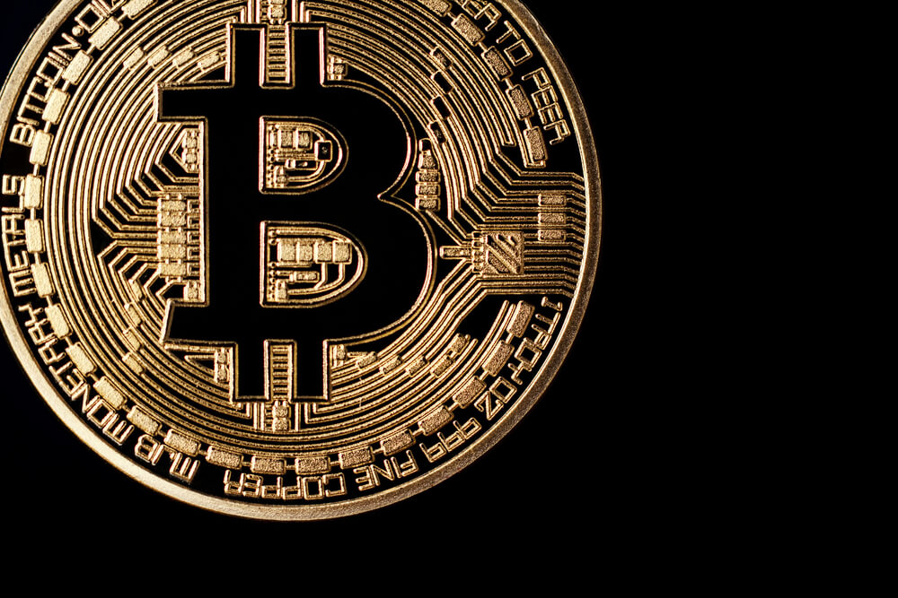 Send BTC To People You Admire with Tippin