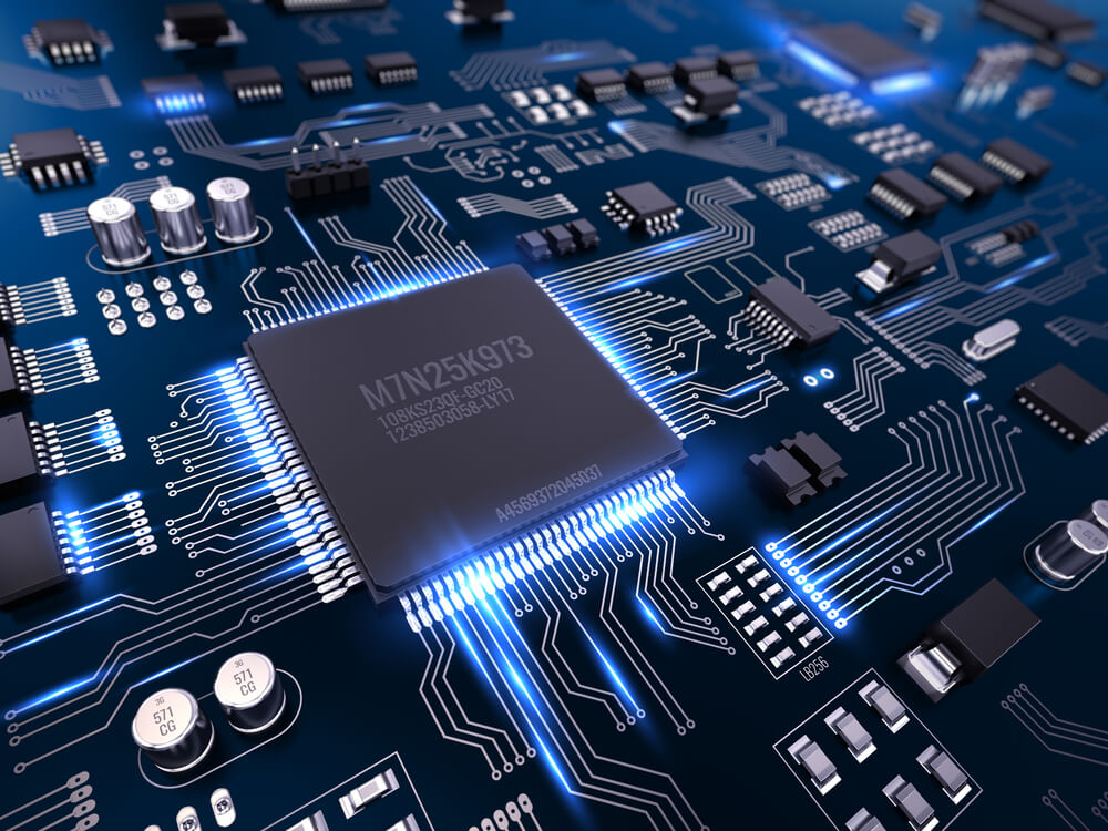 Sequoia Capital and IDG Capital Back Bitmain in AI Chips Venture