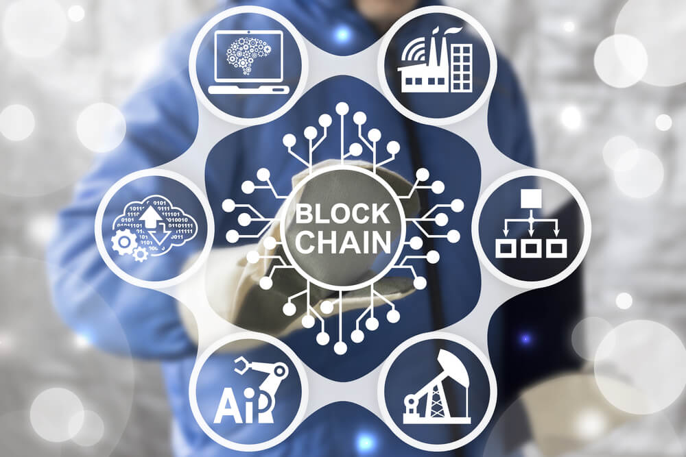 SBI Ripple Asia Brings Blockhain-Based Cross-border Payments to South Korea