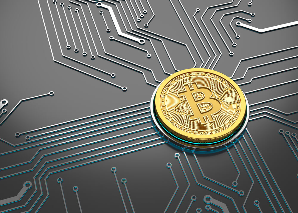 Grayscale Investments’ GBTC Will not be Listed on The Intercontinental Exchange