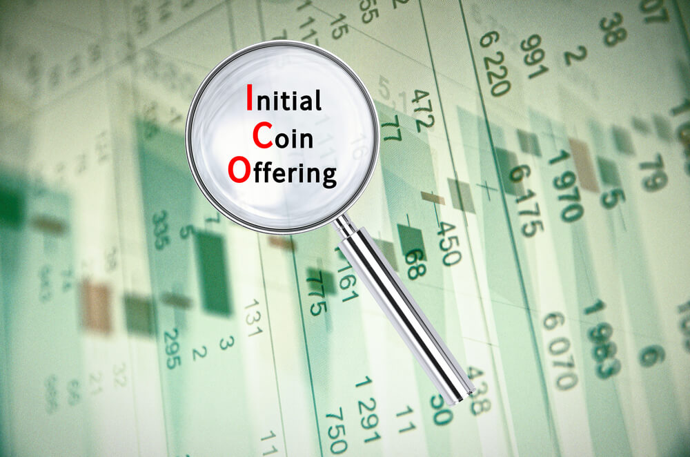 Chinese Officials Demand ICO Projects Refund Investors
