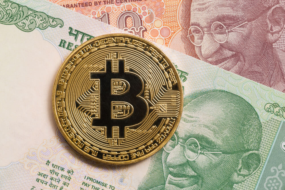 India Could Finally Have a Regulatory Framework for Crypto By Year’s End