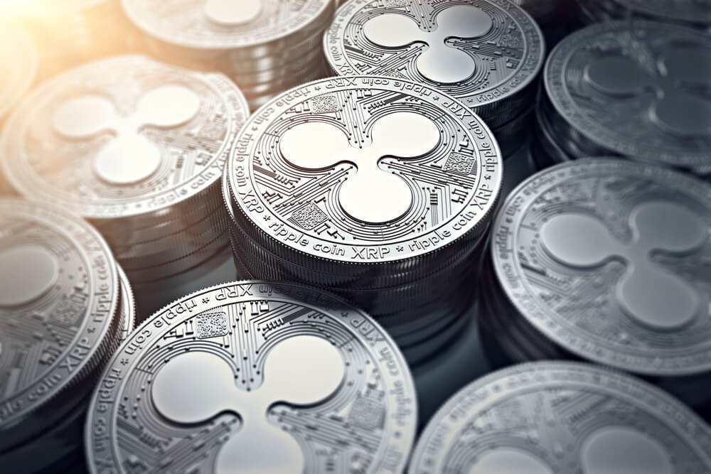 New Woocommerce Plugin Allows any WordPress Site Owner to Accept XRP Payments