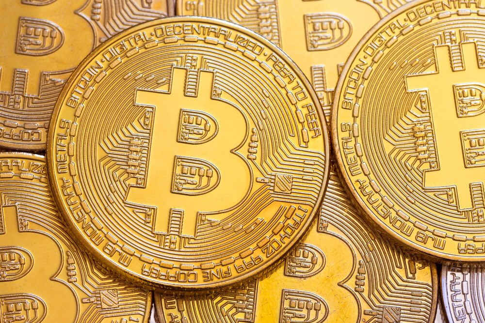 Aliant Taps BitPay to offer Bitcoin Merchant Solutions