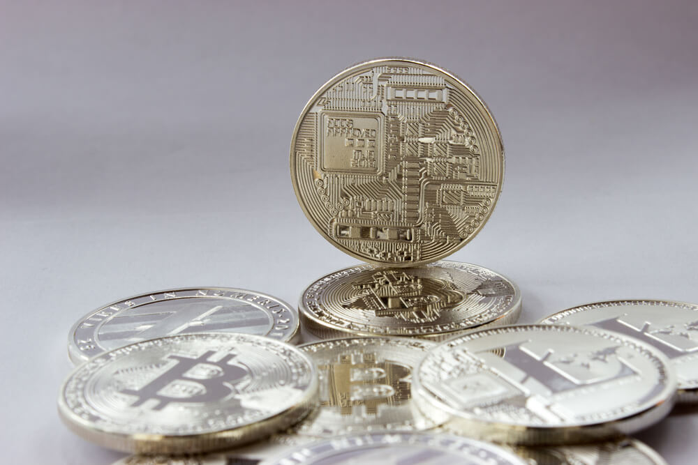 Erik Finman Provides Crypto to a School in Africa… Through Outer Space