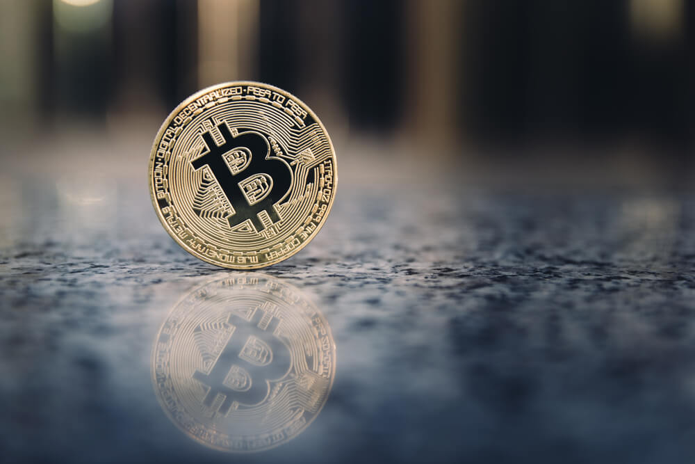 LBN LUno Bitcoin Europe