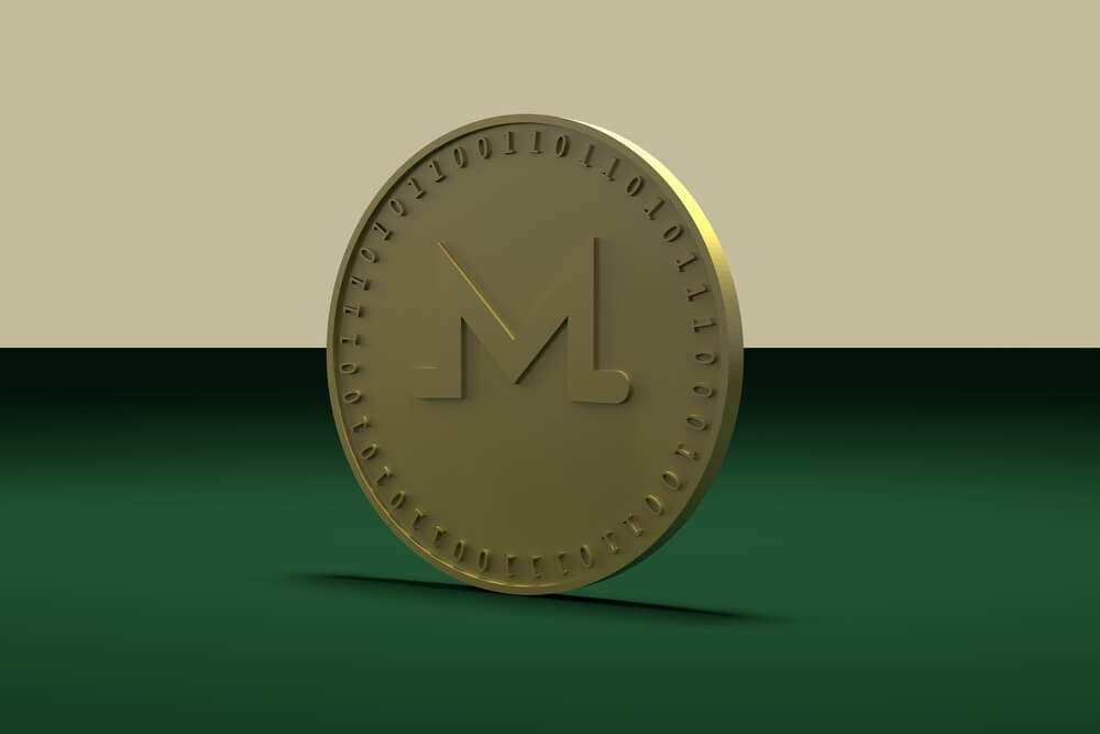 Criminals Pocket $63,000 by Mining Monero Using Hijacked Windows Servers