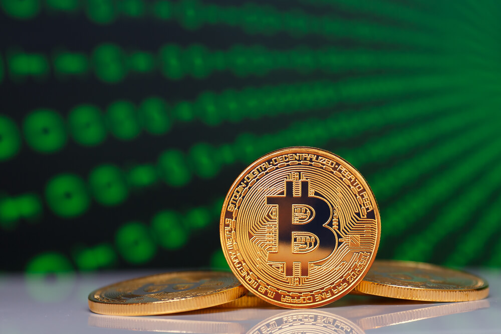 Will Anyone Care About Bitcoin Gold Come October 25th?