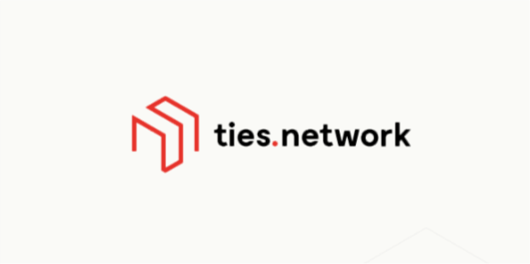 How Ties.Network Aims to Help You to Find Secure Partners and Make Deals