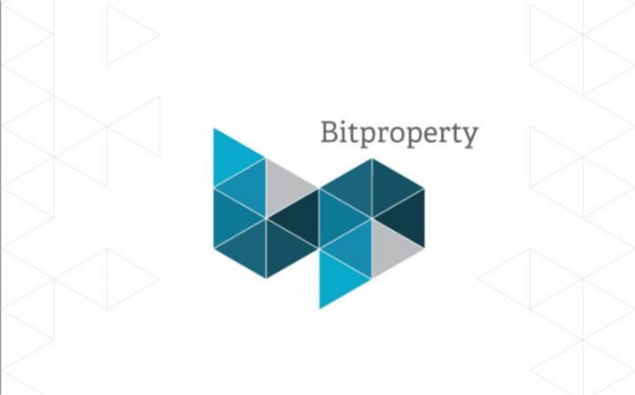 BitProperty to Hold Both Token Sale and Beta Release of Its Platform