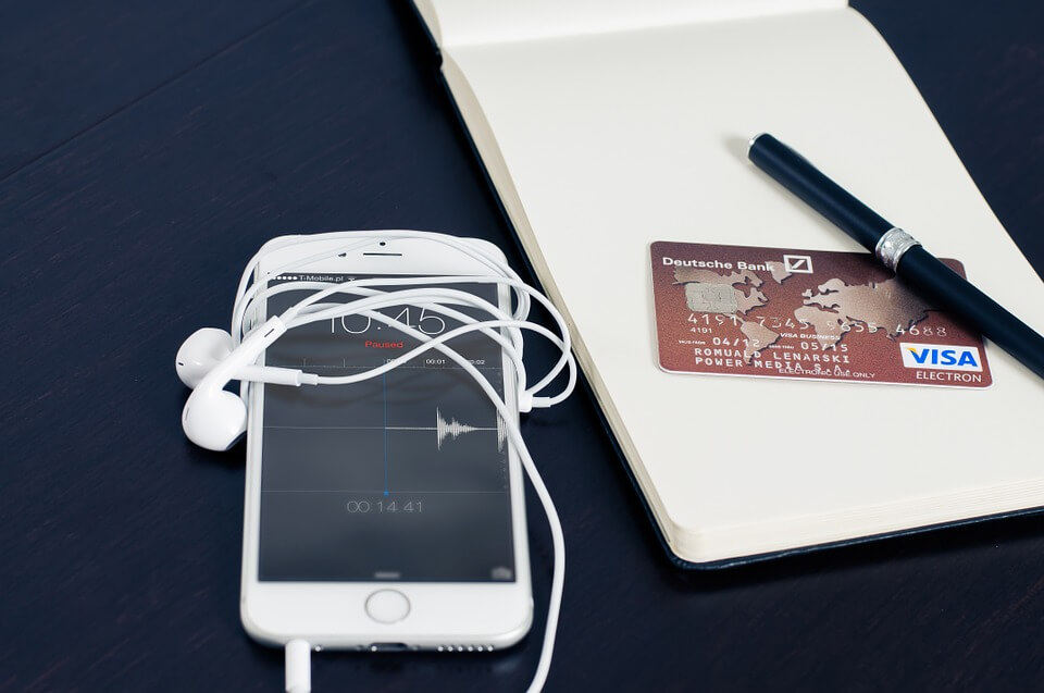 AT&T Partners with Bit Pay; Allows Crypto Payments