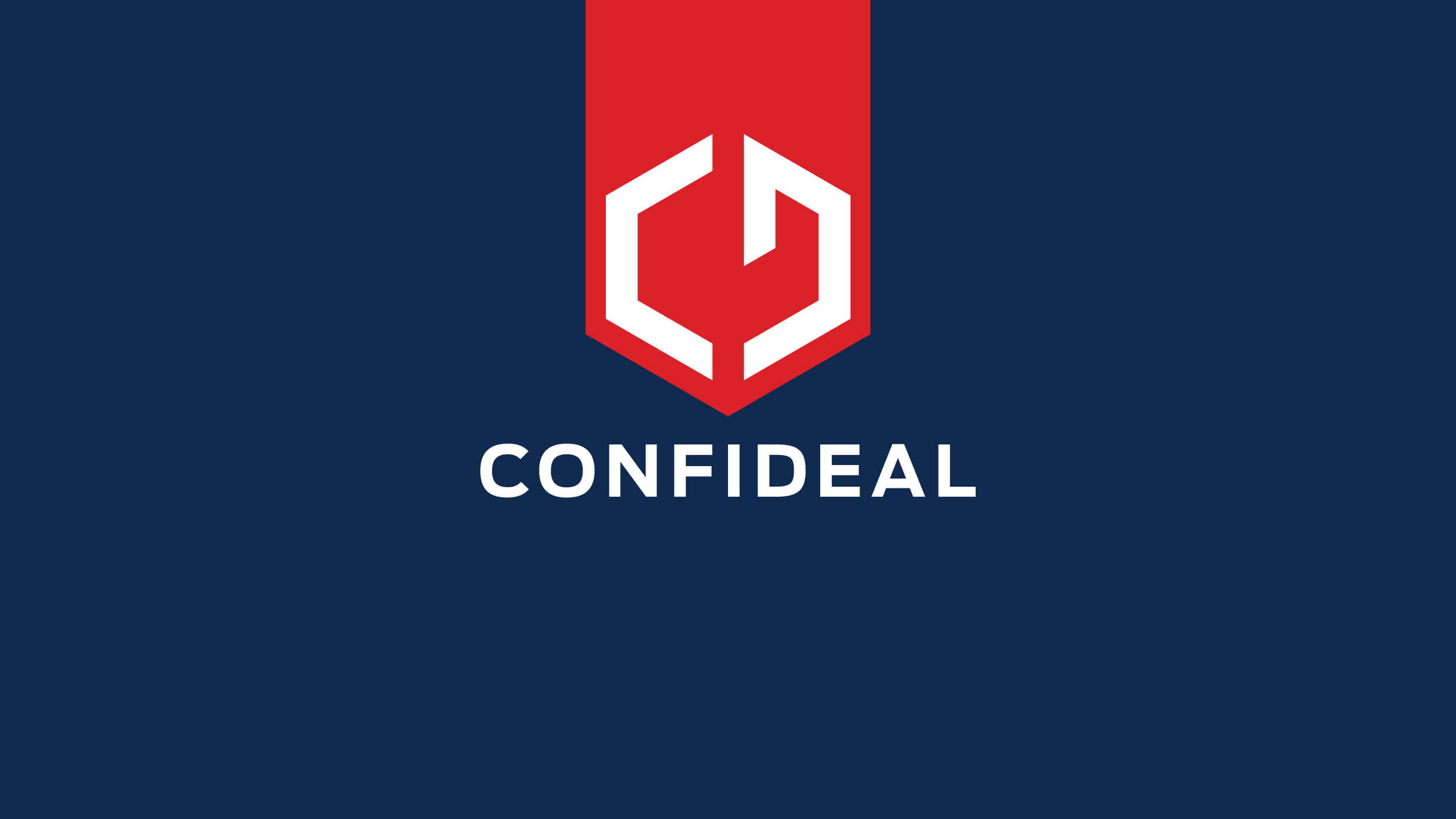 Deals History: From First Trade Agreements to Smart Contracts