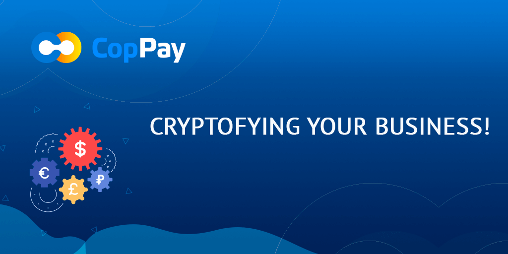 Liquidity: The Cryptocurrency Litmus Test