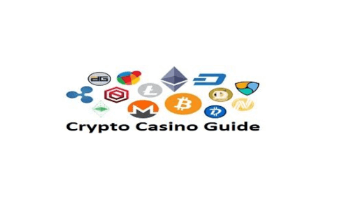 How to Deposit into or Withdraw from A Casino Account using Bitcoin