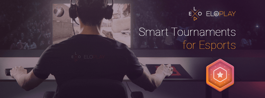 Platform Seeks to Bring E-sport Tournaments to all Players