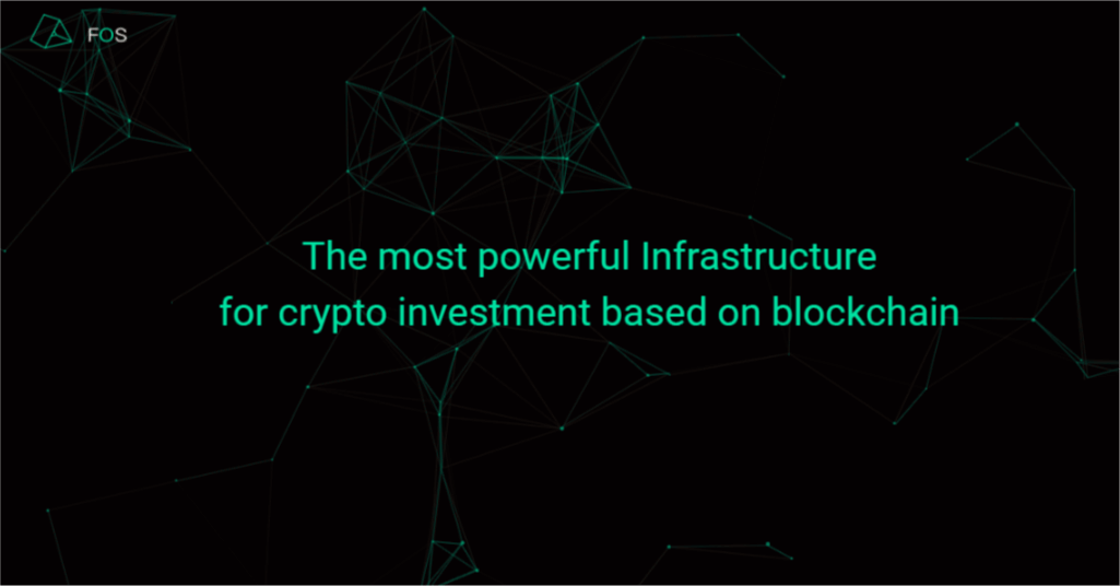 FOS AI: The Future of Safe Crypto Investing