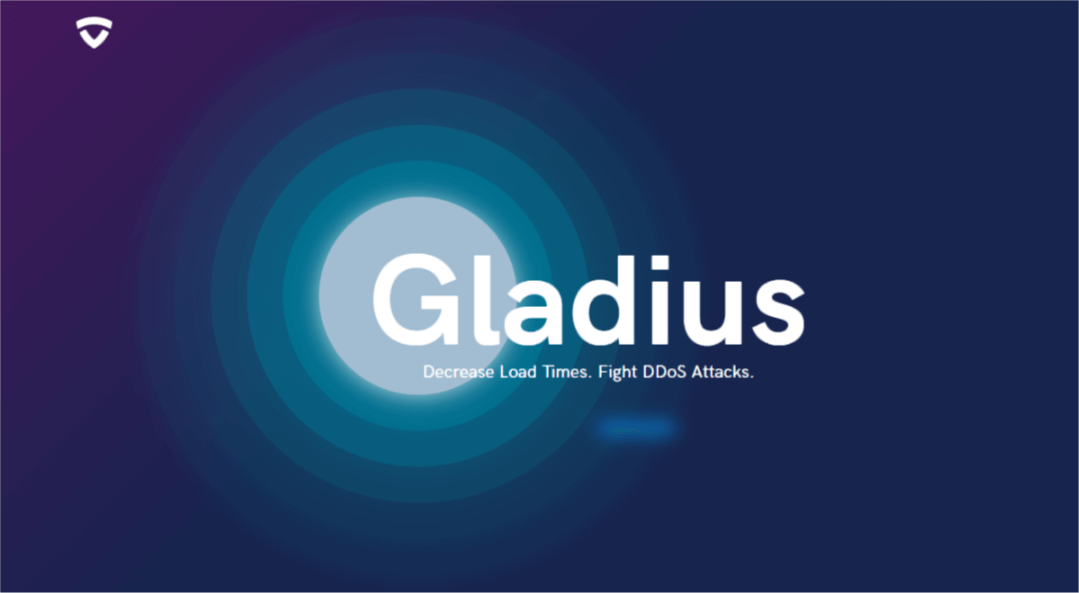Gladius Leverages Blockchain to Develop the Next Generation of Cyber Protection