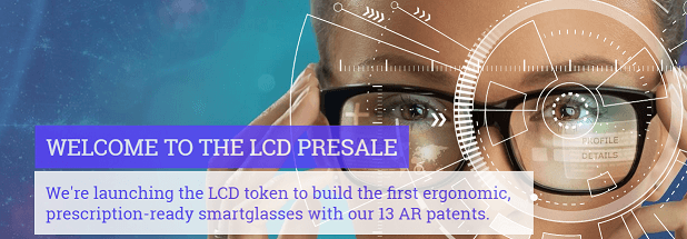 Lucyd – our mission is fun, comfy and practical smart glasses for everyone