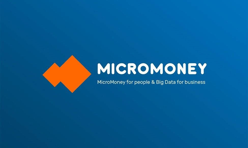 Being Unbanked, Much More Than Poverty Explores MicroMoney