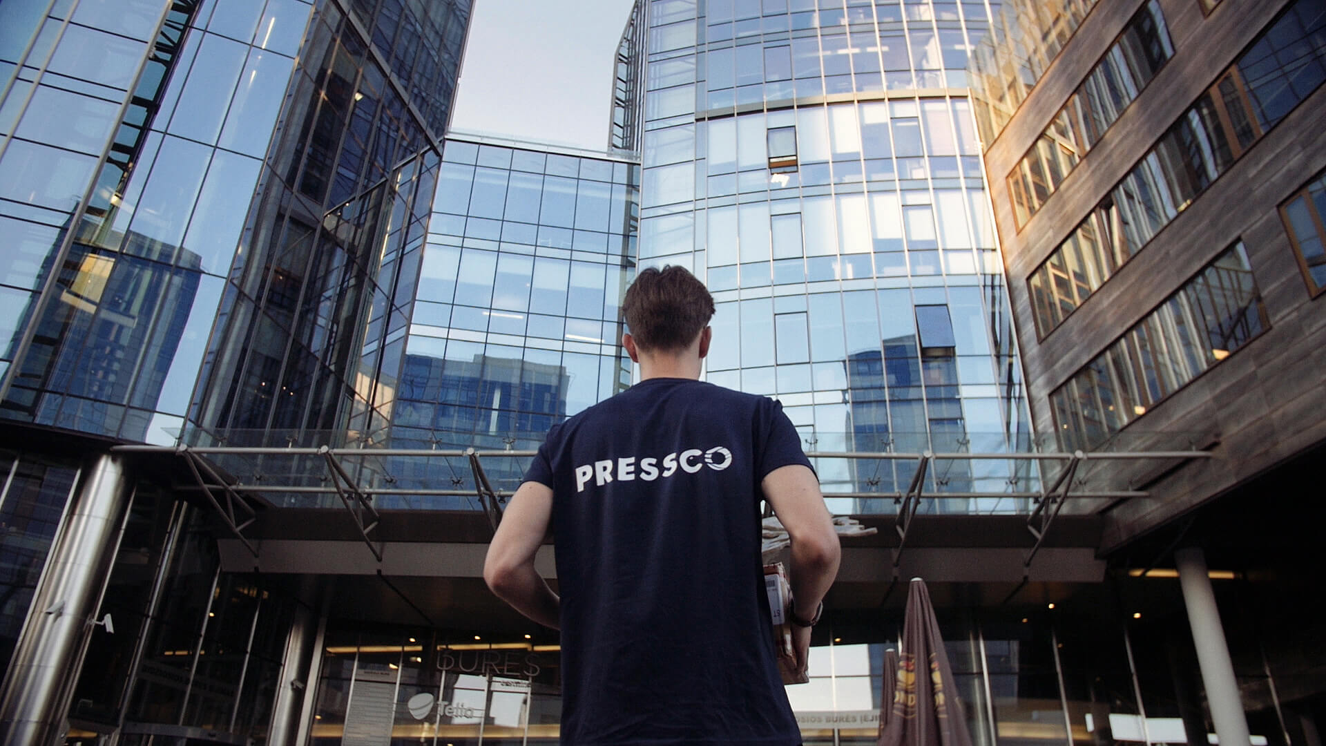 An actual start-up is doing an ICO with a hard cap you’ve never seen before