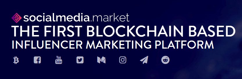 Meet The New Generation Of Online Advertising With Socialmedia.Market