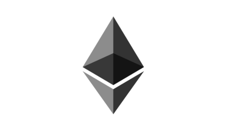 Bubble or Not: Should You Buy Ethereum Now?