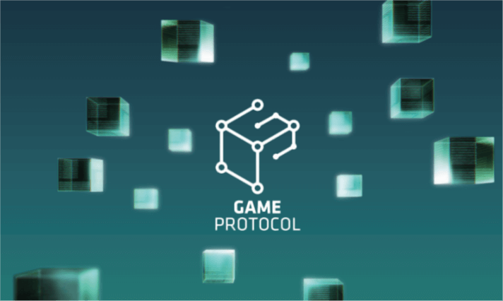 Blockchain Startup Dictates New Pace in Gaming Industry