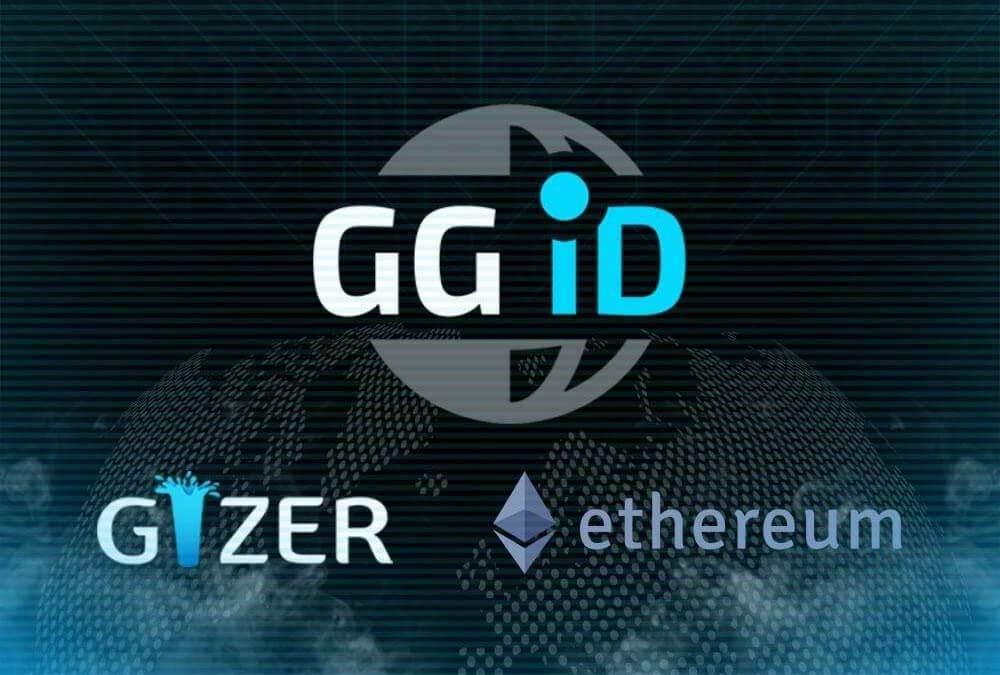 NYC-Based Gizer Announces Presale of Widely Anticipated GZR Token