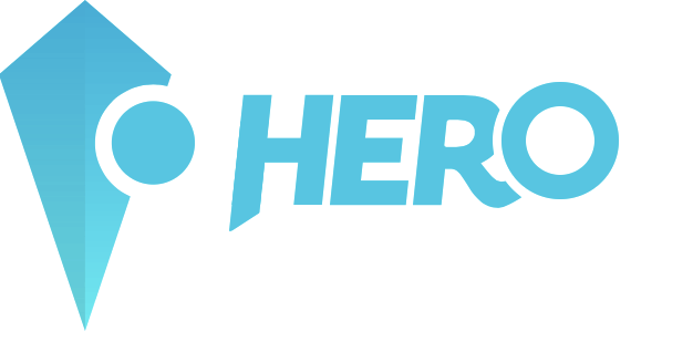 HERO’s ICO Will Literally Bring Down The ‘House’