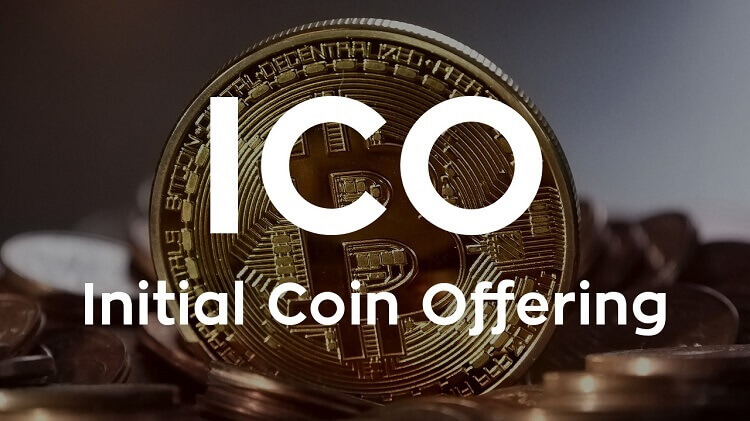 SEC is now charging fraudulent ICO activities
