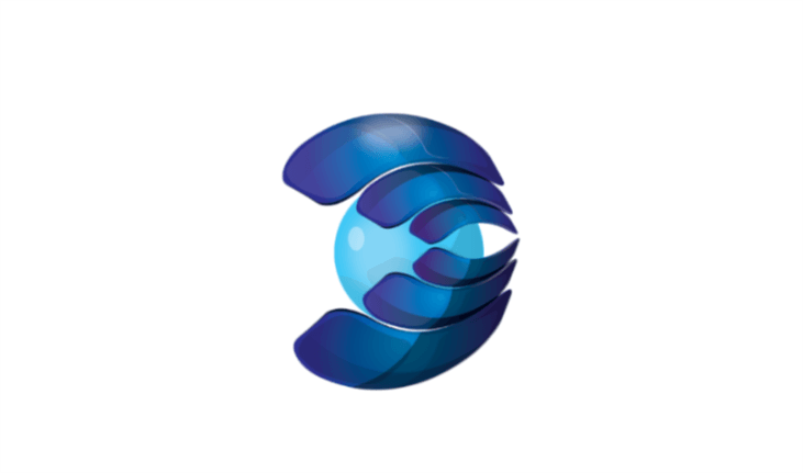 Oyster: Online Advertising and Storage Platform on Blockchain