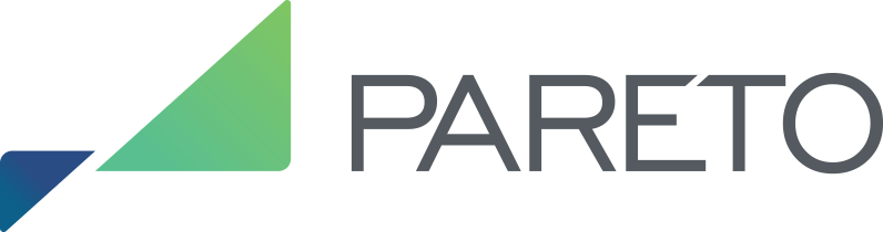 Pareto: The Peer to Peer Financial Content Marketplace Announces Token Sale