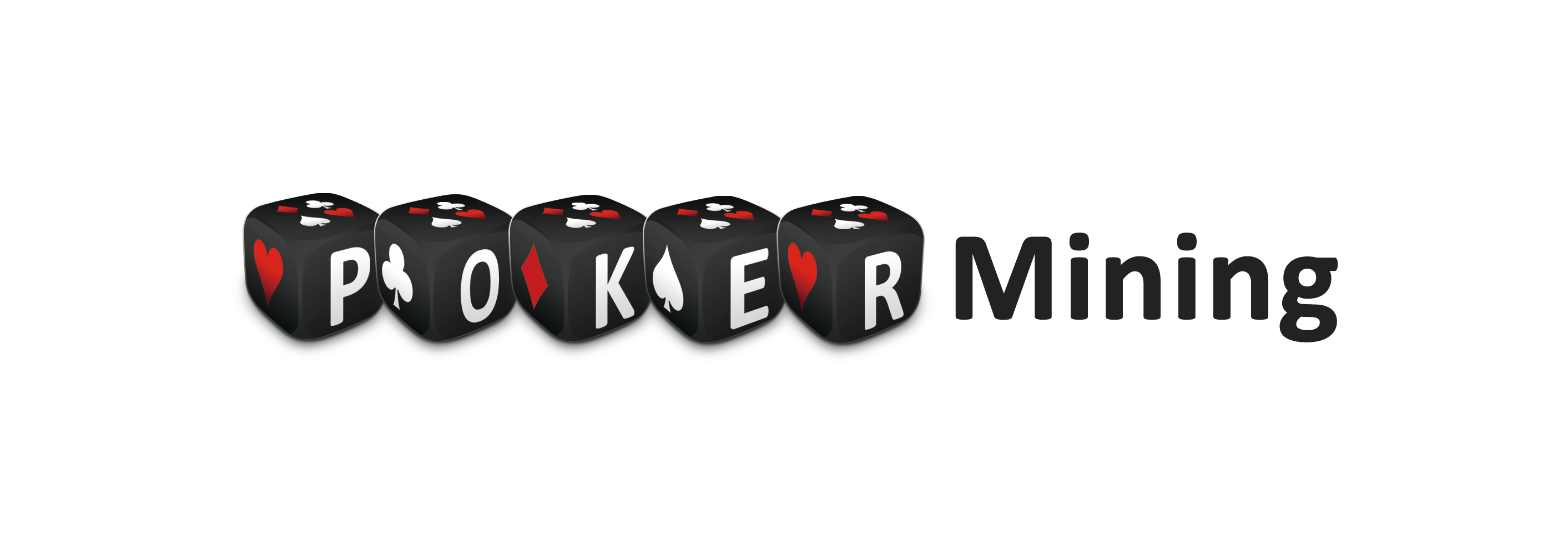 pokermining, mining, hardware