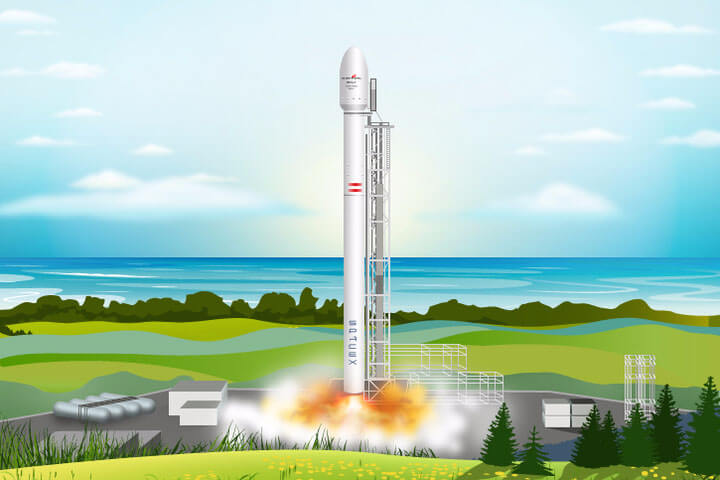 HydroMiner Token Sale Started, Raised More Than Presale in 30 Minutes